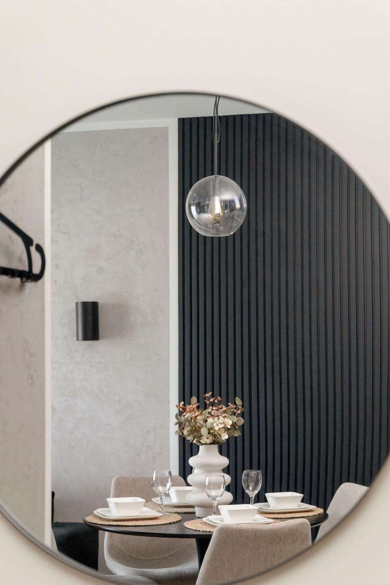 Elegant With Parking In By Renters Prestige * Kolberg